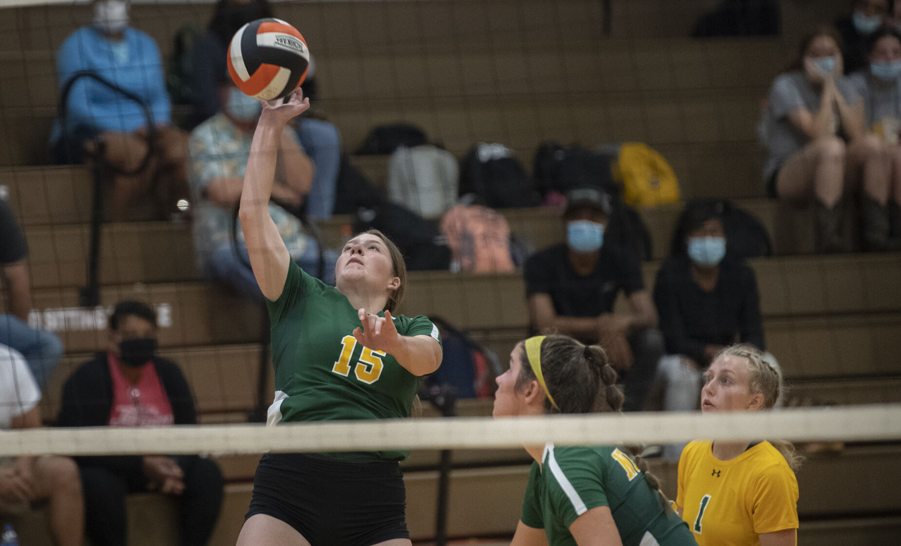 Lady Govs. 2.JPG